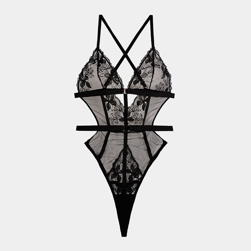 Body