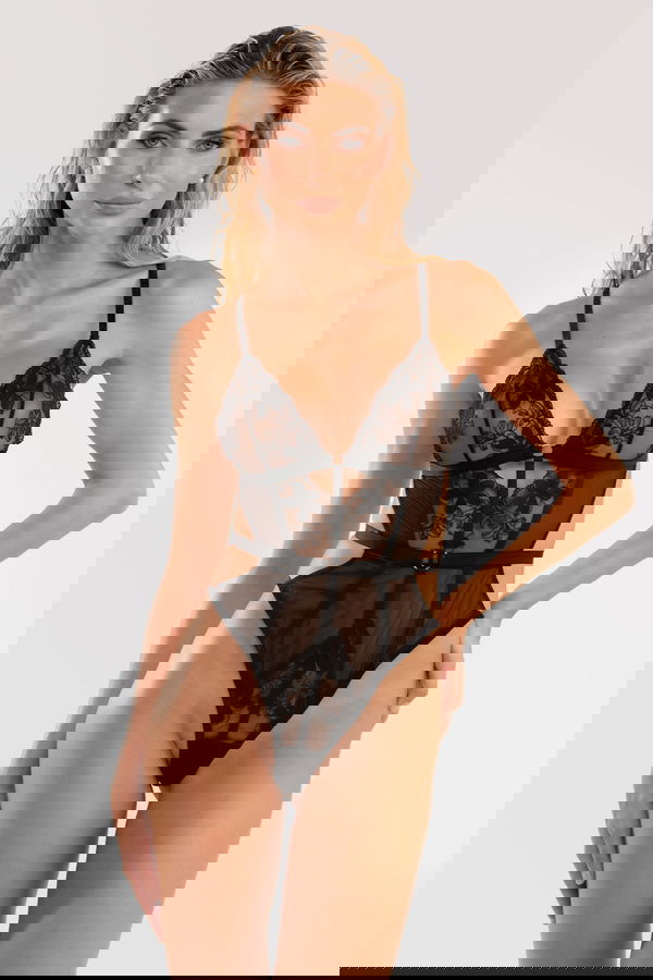 Body