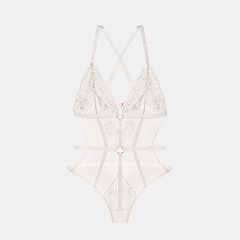 Body