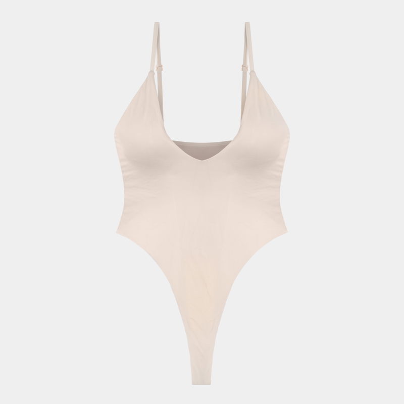 One-piece swimsuits