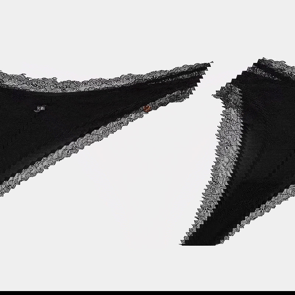 Ottavia chiloți brazilieni