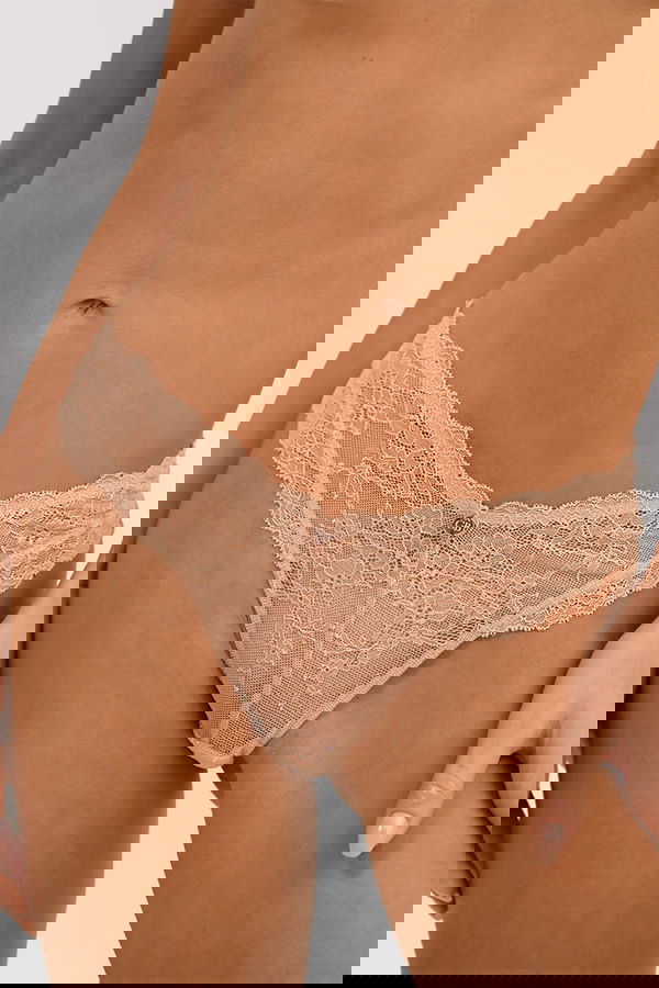 Ottavia Brazil Panties