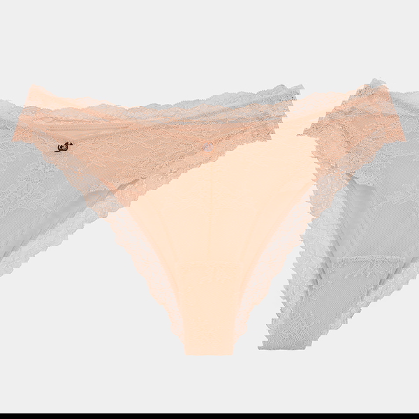 Ottavia chiloți brazilieni