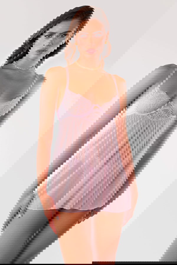 Babydoll