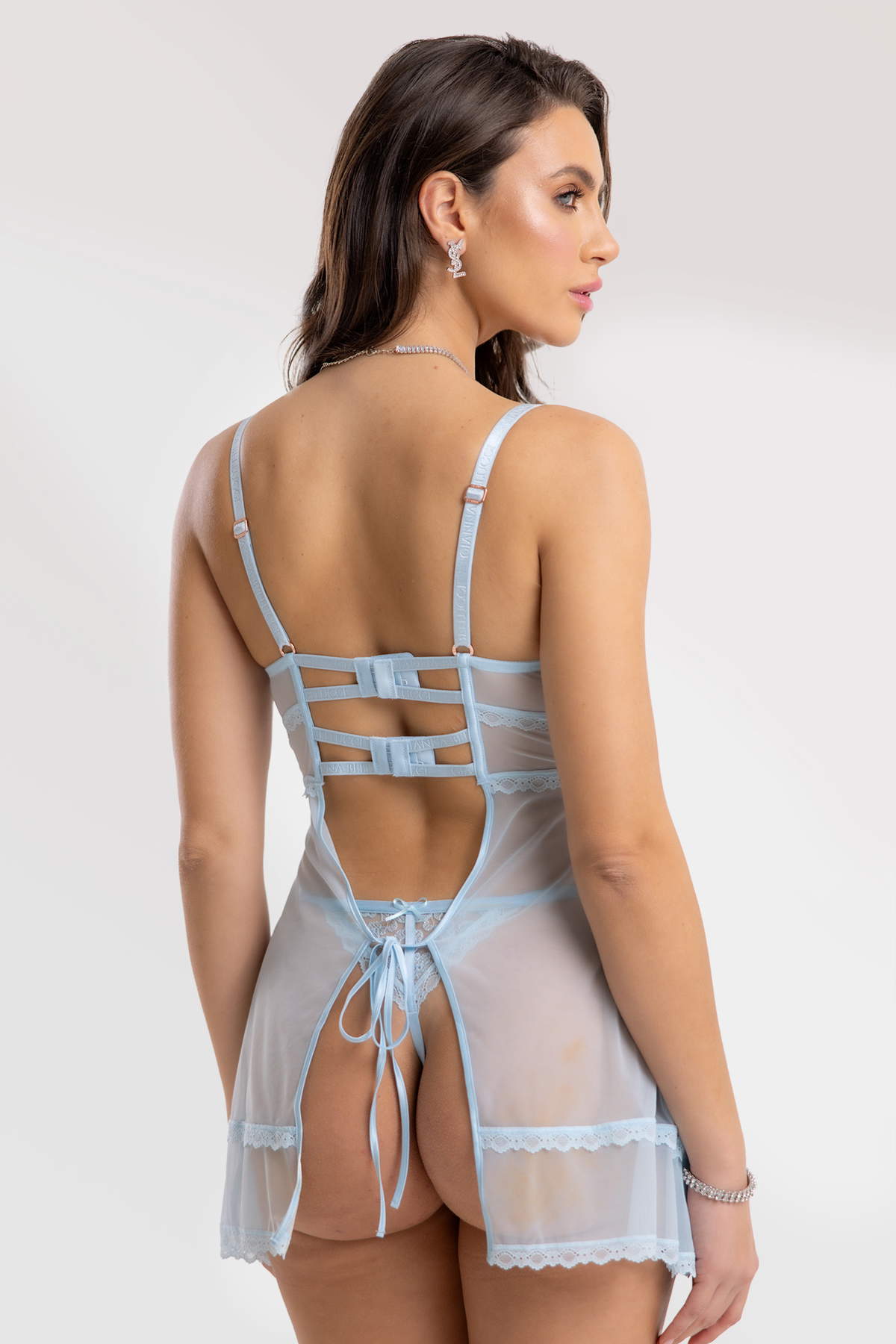 a263350016d8.jpg?width=1200&quality=65