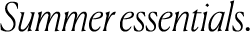 heading-svg