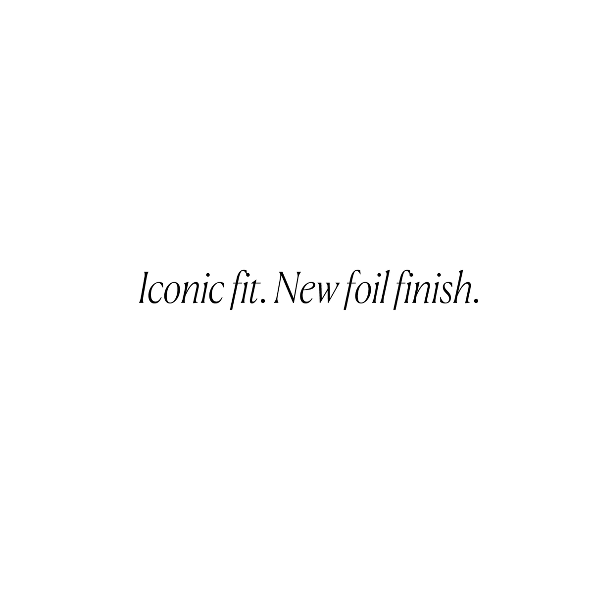 heading-svg