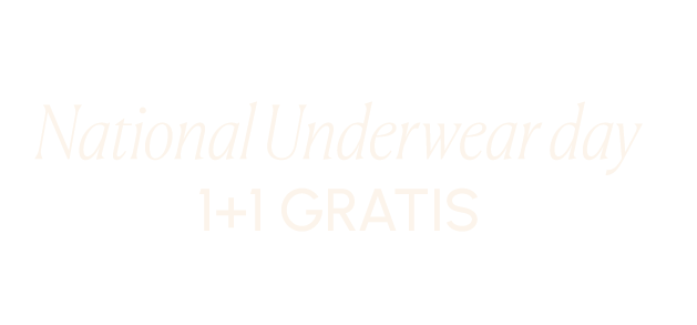 heading-svg