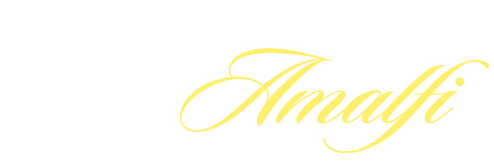 heading-svg