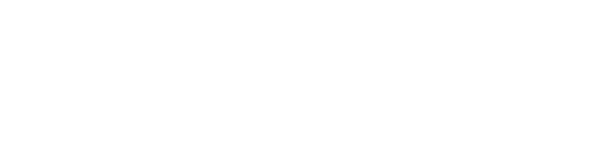 heading-svg